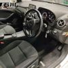 mercedes-benz b-class 2013 CFJ1818501 image 4