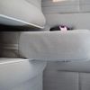 daihatsu mira-cocoa 2012 CFJ1563305 image 10