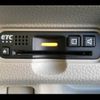 honda n-box 2017 -HONDA--N BOX DBA-JF3--JF3-1025405---HONDA--N BOX DBA-JF3--JF3-1025405- image 6