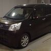 daihatsu move 2016 -DAIHATSU--Move LA150S-0082849---DAIHATSU--Move LA150S-0082849- image 1