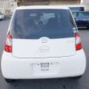 daihatsu esse 2009 CFJ1763933 image 4