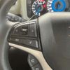 suzuki xbee 2019 CFJ1734024 image 5