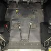 toyota noah 2012 -TOYOTA--Noah DBA-ZRR70Wｶｲ--ZRR70-0510593---TOYOTA--Noah DBA-ZRR70Wｶｲ--ZRR70-0510593- image 8