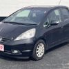 honda fit 2010 -HONDA--Fit DBA-GE8--GE8-1311395---HONDA--Fit DBA-GE8--GE8-1311395- image 1