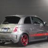 fiat fiat-others 2017 -FIAT--Fiat 312142--ZFA3120000J670415---FIAT--Fiat 312142--ZFA3120000J670415- image 49