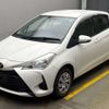 toyota vitz 2020 quick_quick_DBA-KSP130_KSP130-4032050 image 7