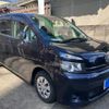 toyota voxy 2011 -TOYOTA--Voxy DBA-ZRR70G--ZRR70-0388246---TOYOTA--Voxy DBA-ZRR70G--ZRR70-0388246- image 2