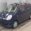 nissan moco 2010 -NISSAN--Moco DBA-MG22S--MG22S-357454---NISSAN--Moco DBA-MG22S--MG22S-357454- image 1