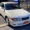 toyota chaser 1996 -TOYOTA--Chaser JZX100--JZX100-0036839---TOYOTA--Chaser JZX100--JZX100-0036839- image 42