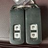 honda n-wgn 2014 -HONDA--N WGN DBA-JH1--JH1-1074718---HONDA--N WGN DBA-JH1--JH1-1074718- image 18