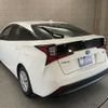 toyota prius 2019 -TOYOTA--Prius DAA-ZVW51--ZVW51-6125228---TOYOTA--Prius DAA-ZVW51--ZVW51-6125228- image 3