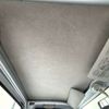 daihatsu hijet-truck 2011 CFJ1656145 image 19