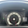 honda n-wgn 2019 CFJ1608899 image 20