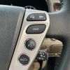 toyota crown 2011 -TOYOTA--Crown DAA-GWS204--GWS204-0024240---TOYOTA--Crown DAA-GWS204--GWS204-0024240- image 19