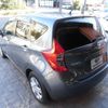 nissan note 2014 -NISSAN 【名変中 】--Note E12--272158---NISSAN 【名変中 】--Note E12--272158- image 26