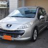 peugeot 207 2008 quick_quick_A75FW_VF3WC5FWF34003271 image 13