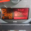 nissan atlas 2017 CFJ1616913 image 35