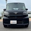 daihatsu tanto 2019 -DAIHATSU--Tanto 6BA-LA650S--LA650S-1012688---DAIHATSU--Tanto 6BA-LA650S--LA650S-1012688- image 9