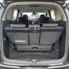 honda odyssey 2016 -HONDA--Odyssey DAA-RC4--RC4-1008546---HONDA--Odyssey DAA-RC4--RC4-1008546- image 9