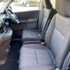 honda freed 2017 quick_quick_DBA-GB5_GB5-1025229 image 7