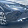 toyota harrier 2022 -TOYOTA--Harrier 6BA-MXUA80--MXUA80-0067079---TOYOTA--Harrier 6BA-MXUA80--MXUA80-0067079- image 12