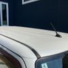 suzuki alto-lapin 2010 CFJ1509308 image 18