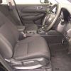 honda vezel 2023 CFJ1769253 image 6
