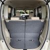 honda n-box 2018 -HONDA--N BOX DBA-JF3--JF3-1108888---HONDA--N BOX DBA-JF3--JF3-1108888- image 4