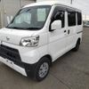 daihatsu hijet-cargo 2018 CFJ1888939 image 1