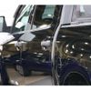 toyota tundra 2012 GOO_NET_EXCHANGE_0208510A30250708W001 image 59
