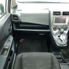 toyota ractis 2011 CFJ1696946 image 11