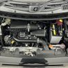 daihatsu taft 2022 -DAIHATSU--Taft 6BA-LA900S--LA900S-0087204---DAIHATSU--Taft 6BA-LA900S--LA900S-0087204- image 17