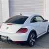 volkswagen the-beetle 2018 -VOLKSWAGEN--VW The Beetle ABA-16CZD--WVWZZZ16ZJM726241---VOLKSWAGEN--VW The Beetle ABA-16CZD--WVWZZZ16ZJM726241- image 2