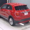 fiat 500x 2016 -FIAT--Fiat 500X ABA-33414--ZFA3340000P418950---FIAT--Fiat 500X ABA-33414--ZFA3340000P418950- image 11