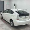 toyota prius 2010 -TOYOTA--Prius ZVW30-1304065---TOYOTA--Prius ZVW30-1304065- image 2