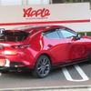 mazda mazda3 2019 -MAZDA--MAZDA3 6BA-BP5P--BP5P-104758---MAZDA--MAZDA3 6BA-BP5P--BP5P-104758- image 4