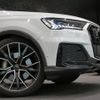 audi q7 2024 quick_quick_3DA-4MCVMA_WAUZZZ4M5PD034658 image 5