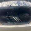 toyota mark-x 2013 -TOYOTA--MarkX DBA-GRX135--GRX135-6009356---TOYOTA--MarkX DBA-GRX135--GRX135-6009356- image 12