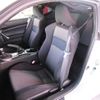 toyota 86 2013 CFJ1533741 image 14