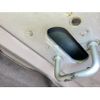 honda stepwagon 1996 CFJ1801527 image 30