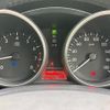 mazda premacy 2010 quick_quick_DBA-CWEFW_CWEFW-113701 image 13