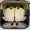 toyota alphard 2022 quick_quick_AGH35W_AGH35-0055157 image 11