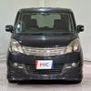 suzuki solio 2013 quick_quick_MA15S_MA15S-218177 image 11