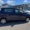 daihatsu mira-e-s 2013 -DAIHATSU--Mira e:s DBA-LA310S--LA310S-1037181---DAIHATSU--Mira e:s DBA-LA310S--LA310S-1037181- image 9