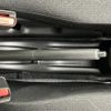 suzuki wagon-r 2024 -SUZUKI--Wagon R 5BA-MH85S--MH85S-216341---SUZUKI--Wagon R 5BA-MH85S--MH85S-216341- image 11