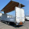 isuzu giga 2015 GOO_NET_EXCHANGE_0700644A30250501W001 image 6