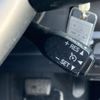 toyota noah 2021 -TOYOTA--Noah 3BA-ZRR85W--ZRR85-0162535---TOYOTA--Noah 3BA-ZRR85W--ZRR85-0162535- image 15