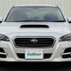 subaru levorg 2014 -SUBARU--Levorg DBA-VM4--VM4-017704---SUBARU--Levorg DBA-VM4--VM4-017704- image 12