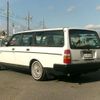 volvo 240 1991 CFJ1803070 image 9