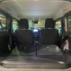 suzuki jimny 2021 CFJ1826106 image 39
